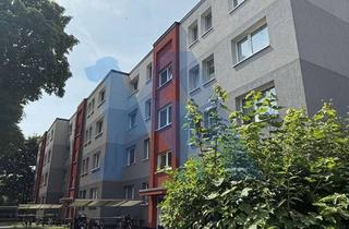 Mehrfamilienhaus kaufen in Theodor Heuss Strasse 25 -29, 50170 Kerpen, 3 verbundene Mehrfamilienhäuser- 36 Einheiten mit 12 Stellplätze