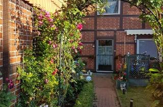 Haus kaufen in Burgstraße 10, 38704 Liebenburg, Anlageobjekt mit 7 Wohnungen in Liebenburg