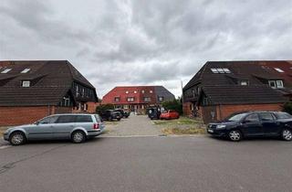 Reihenhaus kaufen in 15806 Zossen, attraktives, bezugsfreies Reihenhaus in Zossen