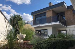 Haus kaufen in 71297 Mönsheim, Wohnen mit Weitblick - Ihr exklusives Zuhause mit Panoramaausblick