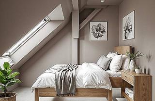 Haus kaufen in 55232 Alzey, Stadthaus mit Potential - die kluge Wahl für mehr Raum und Privatsphäre!