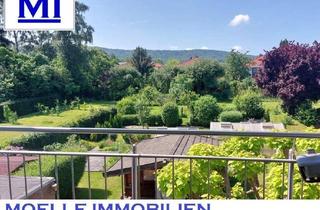 Haus kaufen in 32429 Minden, Großes Zuhause in top Lage mit viel Platz zum Leben