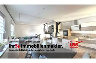 Haus kaufen in 68753 Waghäusel, Grundstück mit 4 Eigentumswohnungen nach WEG geteilt