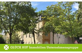 Mehrfamilienhaus kaufen in 44627 Sodingen, Attraktives Mehrfamilienhaus als Kapitalanlage | Herne - Sodingen