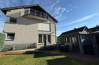 Reihenhaus kaufen in 32130 Enger, Exklusives Reihenhaus mit hochwertiger Ausstattung