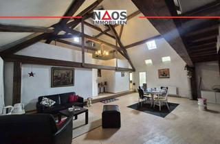 Einfamilienhaus kaufen in 66894 Lambsborn, Charmantes Einfamilienhaus mit Potenzial – Ihr Projekt für die Zukunft