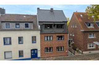 Haus kaufen in 50127 Bergheim, WOHNBAU: Sie sind eine große Familie oder benötigen viele Räume und Platz? Hier warten ca. 220 m²