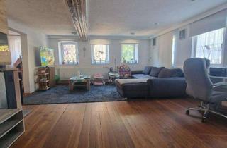 Bauernhaus kaufen in 74673 Mulfingen, Großes Bauernhaus-ehemaliger Landgasthof mit vielen Möglichkeiten inkl. Doppelgarage & große Scheune