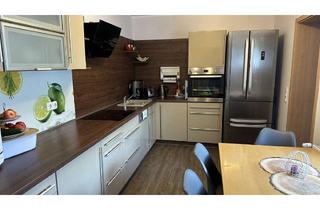 Haus kaufen in 06779 Raguhn, Einziehen statt renovieren - bezugsfertiges Zuhause mit Gartenidylle in Raguhn