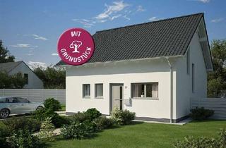 Haus kaufen in 65510 Hünstetten, Viel Licht und Komfort!