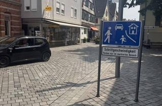 Haus kaufen in 77704 Oberkirch, Hauptstraße 67, 77704 Oberkirch