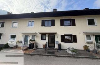 Haus kaufen in 83435 Bad Reichenhall, Gemütliches Zuhause in Karlstein