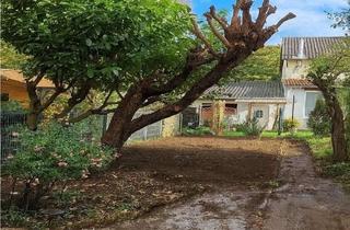 Haus kaufen in 67307 Göllheim, Wohlfühlhaus mit Gartenidylle – umfangreich modernisiert & sofort bezugsbereit