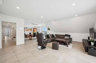 Haus kaufen in 71116 Gärtringen, **Alternative zum Haus - Neuwertige 5,5-Zimmer-Penthouse-Whg. in Gärtringen**