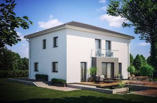 Haus kaufen in 01454 Radeberg, Mit ELMBAU bekommen ihre Träume Wände...