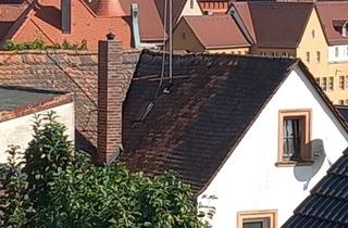 Haus kaufen in 91207 Lauf, Einzigartig, Nachhaltig, Ästhetisch