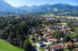 Haus kaufen in 83098 Brannenburg, Zeitgemäßes Doppelhaus in Brannenburg - Zwei von Vier bereits verkauft!