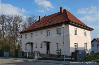 Doppelhaushälfte kaufen in 94491 Hengersberg, Doppelhaushälfte in sonniger und zentraler Lage in Hengersberg - top renoviert!