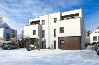 Haus kaufen in 58091 Eilpe, **Hagen** Kapitalanleger aufgepasst! 4 Wohneinheiten mit Keller