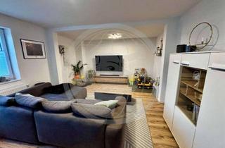 Haus kaufen in 29313 Hambühren, Solides Zweifamilienhaus mit Garten – ideal für Familien & Anleger