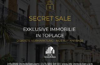 Villa kaufen in 88499 Riedlingen, Einmalige Gelegenheit: Stadtvilla in Riedlingens bester Lage – kernsaniert…