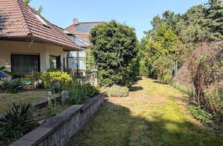 Haus kaufen in 06901 Kemberg, Ein Zuhause für die ganze Familie – Familienglück und Natur am Tor zur Dübener Heide