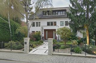 Haus kaufen in 15345 Altlandsberg, Willkommen im Haus Ihrer Träume in Eggersdorf!