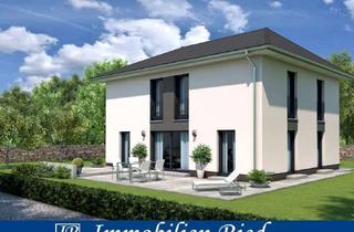 Einfamilienhaus kaufen in 82057 Icking, Geräumiges Neubau-Einfamilienhaus umgeben von Natur und Sonne im Isartal in Icking im OT Walchstadt