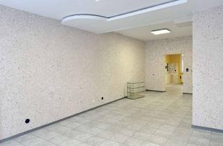 Haus kaufen in 67067 Ludwigshafen, Offenes Bieterverfahren Wohn-und Geschäftshaus in Premium Lage