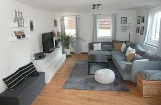 Haus kaufen in 71665 Vaihingen an der Enz, Attraktive Wohn- und Geschäftsmöglichkeiten in Vaihingen an der Enz/Roßwag