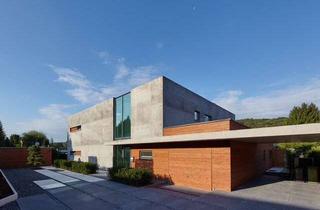 Haus kaufen in 51503 Rösrath, PrivatePlace