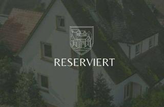 Haus kaufen in 79232 March, 2-Familienhaus mit Baugrundstück & Gartenidylle – Viel Platz für Ihre Ideen!