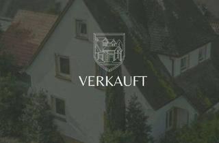 Haus kaufen in 79232 March, 2-Familienhaus mit Baugrundstück & Gartenidylle – Viel Platz für Ihre Ideen!