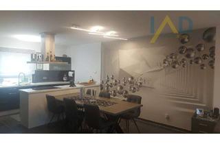 Doppelhaushälfte kaufen in 85296 Rohrbach, Exklusive Doppelhaushälfte mit 4 Zimmern + Homeoffice, Garten und Doppelgarage