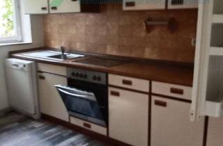 Haus kaufen in 92539 Schönsee, Mehrgenerationenhaus oder Gewerbestandort: 350 m² Nutzungsspielraum im Herzen von Schönsee