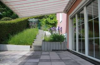 Einfamilienhaus kaufen in 92224 Amberg, Raum für Ideen – Vielseitiges Einfamilienhaus mit Entwicklungspotenzial in Amberg