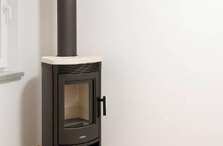 Haus kaufen in 93491 Stamsried, Wohnung mit XXL Garage in Stamsried