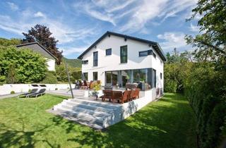 Haus kaufen in 53902 Bad Münstereifel, Sicher in die Zukunft