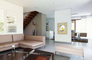 Haus kaufen in 53902 Bad Münstereifel, Zukunft mit Wohnambiente