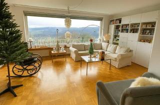 Mehrfamilienhaus kaufen in 31061 Alfeld, Exklusive Lage in Alfeld: Einfamilien- oder Mehrfamilienhaus mit Panoramablick