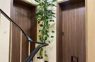 Mehrfamilienhaus kaufen in 30982 Pattensen, Gepflegtes Mehrfamilienhaus in bester Lage