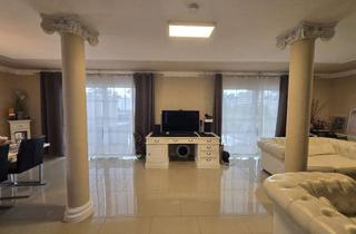 Einfamilienhaus kaufen in 31185 Söhlde, Charmantes Einfamilienhaus in Söhlde mit moderner Ausstattung, Doppelgarage und einladendem Garten.