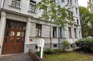 Mehrfamilienhaus kaufen in 09127 Gablenz, Geräumiges Mehrfamilienhaus in Chemnitz - Ideal für Investoren