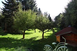 Einfamilienhaus kaufen in 02627 Weißenberg, DAS besondere Einfamilienhaus mit großer Gallerie für SIE