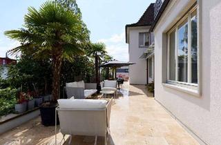 Villa kaufen in 91126 Schwabach, Viel Raum zum Leben und Arbeiten: Mehrgenerationenvilla mit Garten und Herz