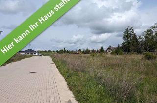 Haus kaufen in An Der Mühle, 39638 Estedt, Mit Grundstück, das Haus für alle Lebensphasen in Estedt.