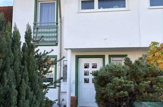 Haus kaufen in Ahornweg 18a, 85375 Neufahrn, **Zentrumsnahe DHH mit viel Platz für die ganze Familie** in Neufahrn bei Freising