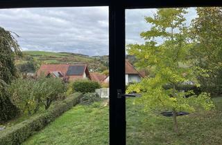 Einfamilienhaus kaufen in Goldgraben, 67806 Rockenhausen, In Traumlage - Geräumiges Einfamilienhaus mit 7,5 Zimmern und Garage in Rockenhausen