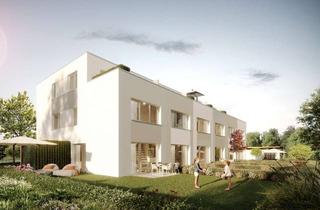 Reihenhaus kaufen in In Den Riedwiesen 32-40/1, 73650 Winterbach, Großzügiges 5-Zimmer-Reihenhaus mit schöner Terrasse und Garten!