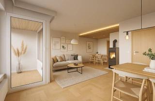 Reihenhaus kaufen in 71067 Sindelfingen, Raum für Leben, Familie und Zukunft – Ihr Reihenhaus mit zwei Garagen in Sindelfingen